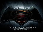 Batman proti Supermanu: Zora pravice
