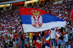 Jugoslovansko obarvan play-off za Euro 2020. Kdo si je zagotovil popravni izpit?