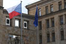 češka ambasada Moskva