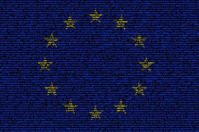 Novo uredbo bodo morali upoštevati tudi spletni trgovci, ki imajo sedeže v državah nečlanicah EU, poslujejo pa tudi znotraj EU.  | Foto: Thinkstock