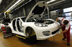 Bo posel z BMW-jem in Porschejem v Žalcu odprl 170 novih delovnih mest?