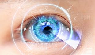 Pravila sodelovanja v zbiranju prijav za pridobitev neobvezujočih ponudb za laserske operacije oči