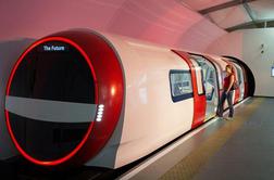 Inspiro concept – metro, ki bo spremenil urbano podzemlje