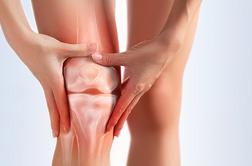 Kako se znebiti bolečine in si v 28 dneh povrniti zdrava kolena? S to preprosto metodo!