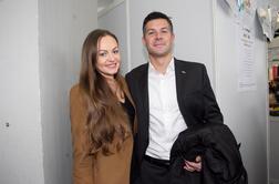 Najbolje oblečeni Slovenci: od uspešnega podjetnika do poslanca