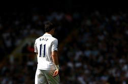 Prestop stoletja pred vrati: Bale že jutri Realov?