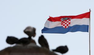 Na Hrvaškem zaradi izseljevanja in nizke rodnosti zapirajo šole