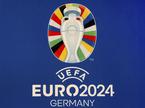 Euro 2024 Nemčija