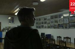 Premiera "tajkunskega" dokumentarca, o katerem so hrvaški mediji molčali #video