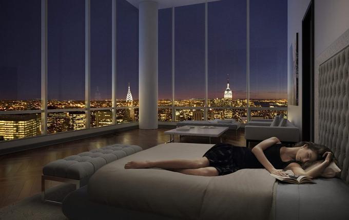 One57 | Foto: One57