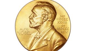 Za prispevek k razvoju zelene kemične industrije dobili Nobelovo nagrado