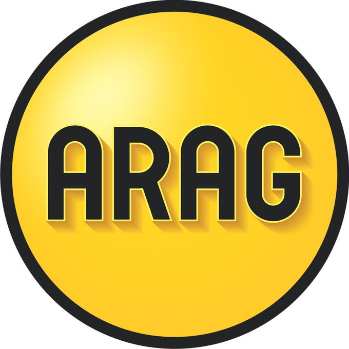 Arag | Foto: 