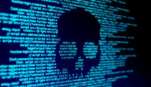 V Bolgariji v hekerskem napadu ukradli podatke več milijonov ljudi