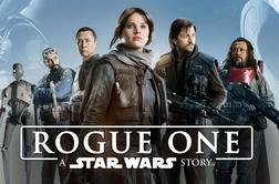 Rogue One: Zgodba Vojne zvezd (Rogue One: A Star Wars Story)