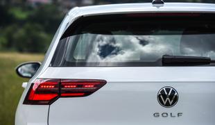 Sporni oglas VW: preiskava končana, to so ukrepi