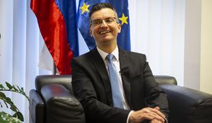 Leta 2050 bomo Slovenci srečni: kako bomo to dosegli, pa še ne vemo