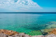Jadransko morje