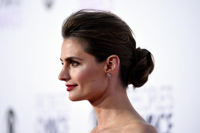 stana katic | Foto Getty Images