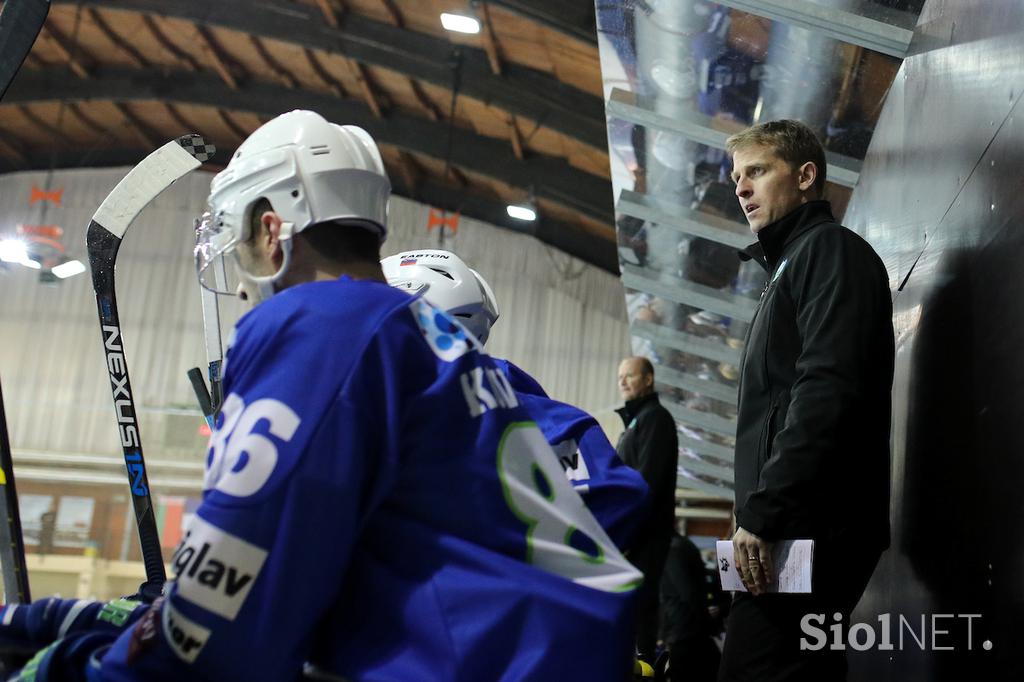 slovenija latvija bled hokej hokejska reprezentanca