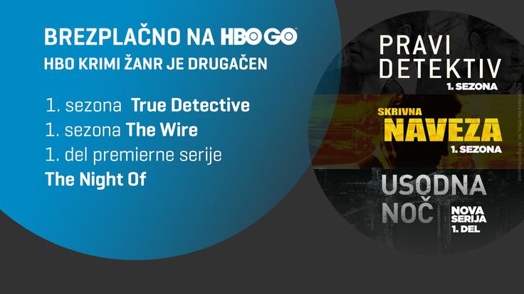 HBO OD HBO OD | Foto: HBO