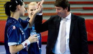 Kalin, Bonova in Šibila kandidati za EHF