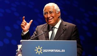 Portugalsko predsedstvo napoveduje veliko pozornosti vladavini prava