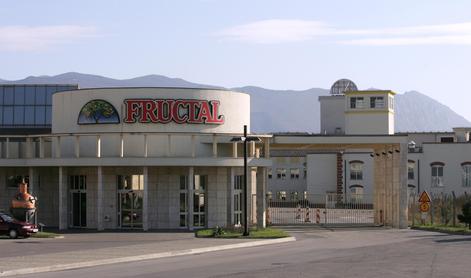Vipavska zadruga in Fructal dosegla dogovor o odkupu breskev
