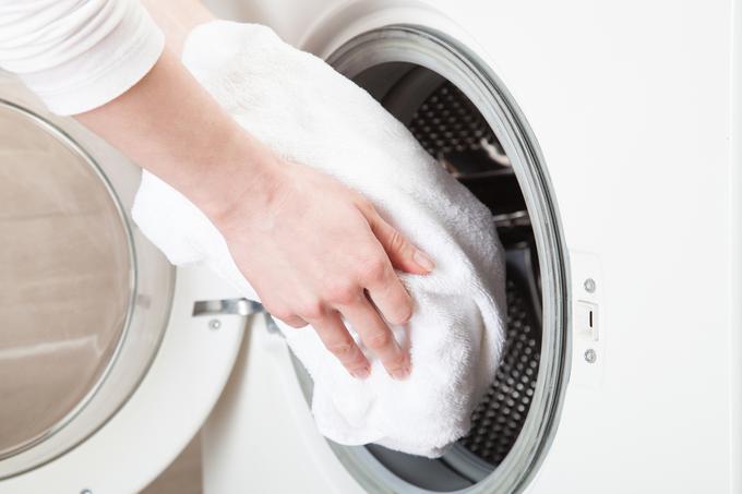 Čeprav pralni praški niso predmet omenjene raziskave Evropske komisije, so tudi pri njih znane razlike izdelkov z enakim imenom in enako podobo med različnimi državami. | Foto: Thinkstock