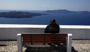Katarski emir kupil šest grških otokov