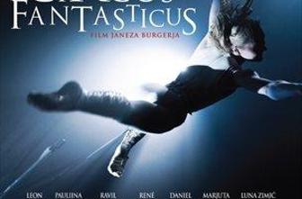 OCENA FILMA: Circus Fantasticus