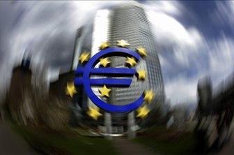 Ribnikar ne verjame v propad evra