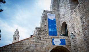Kaj je Igra prestolov naredila za Dubrovnik