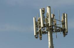 Motnje omrežja: Telekom podarja 5 GB prenosa podatkov