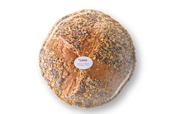 Novost iz Žitovih pekarn: pakirane najbolj priljubljene vrste kruha