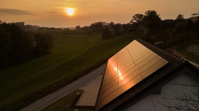 Ključne razlike med solarnimi moduli se pokažejo pri njihovem delovanju in življenjski dobi. | Foto: BISOL Group