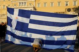Grški dolg: Sloveniji obresti nanesle 22 milijonov evrov