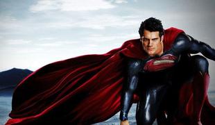 15 igralcev, ki bi lahko postali Superman