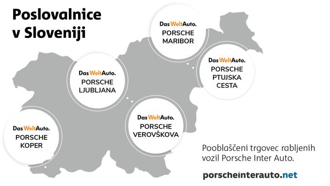 POOBLASCENI-TRGOVEC-DAWSWELTAUTO-SLOVENIJA | Foto: Porsche Inter Auto