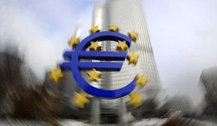 Evropa dosegla dogovor o pogojih za neposredno pomoč bankam iz ESM