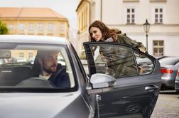 To počnejo vozniki Uberja na Hrvaškem