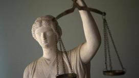 pravni nasvet pravo