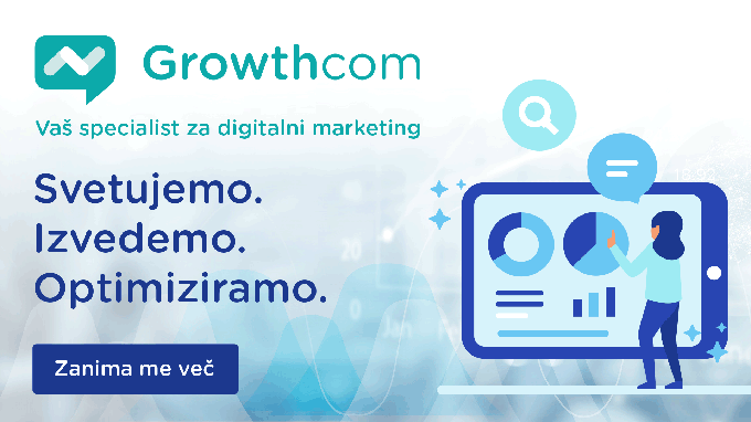 growthcom | Foto: 