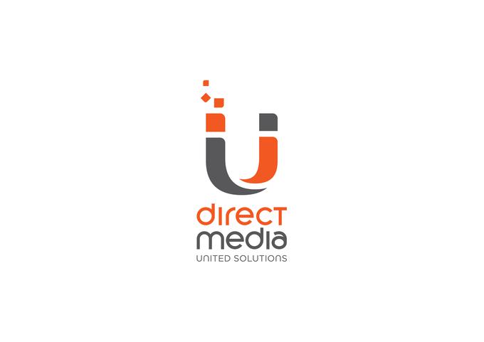 Direct Media | Foto: Direct Media
