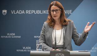 Slovenija bo glede preiskav v Banki Slovenije zavrgla vse očitke Bruslja