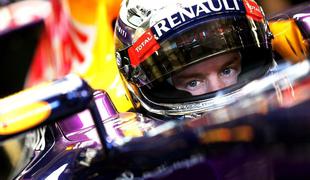 1. Sebastian Vettel