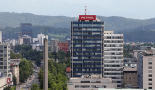 Med stotimi največjimi podjetji Jugovzhodne Evrope je 13 slovenskih