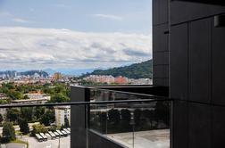 Priložnost za izjemno investicijo v Ljubljani