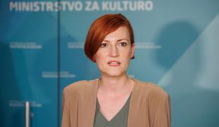 RTV Slovenija: Česa takega v zadnjih 30 letih ne pomnimo