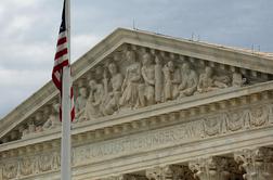 Apple in Samsung znova na sodišče glede patentnih pravic