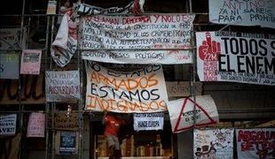 EU za omejitev prostega pretoka romunskih delavcev v Španiji